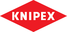 knipex